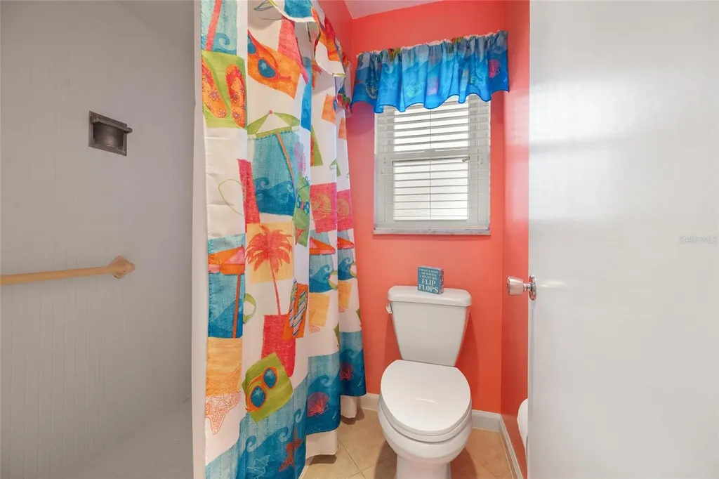 5072 43rd Street S St Petersburg FL 33711