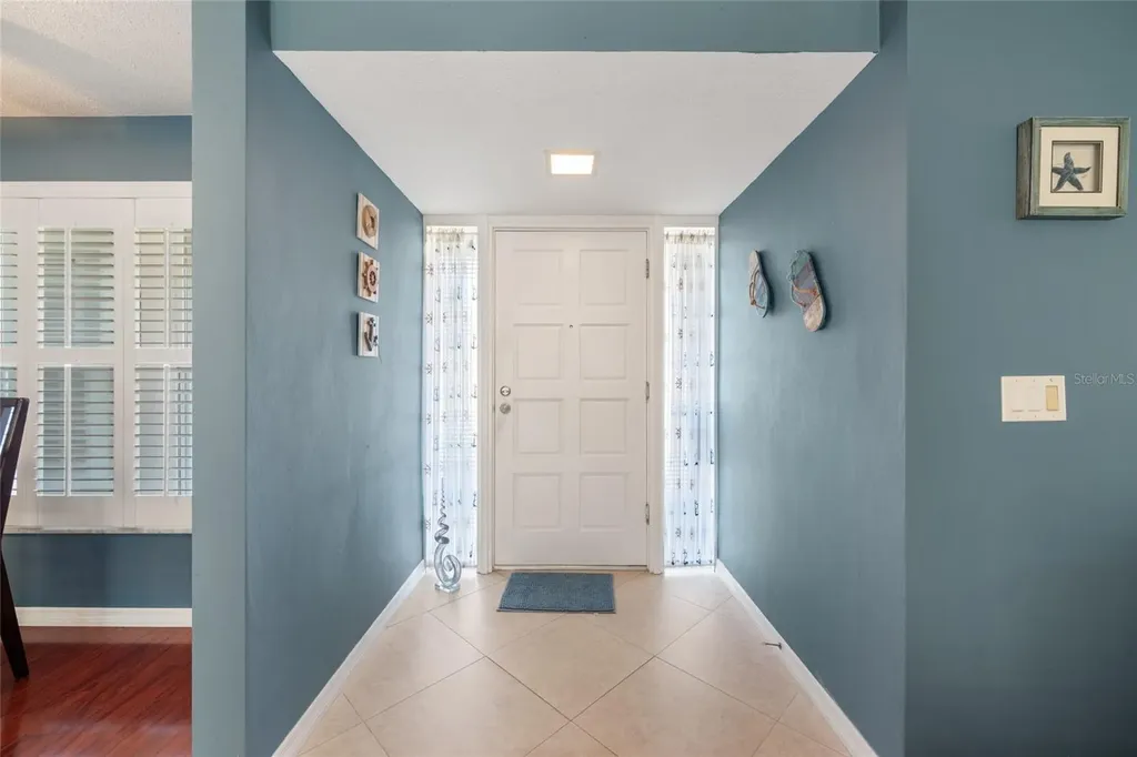 5072 43rd Street S St Petersburg FL 33711