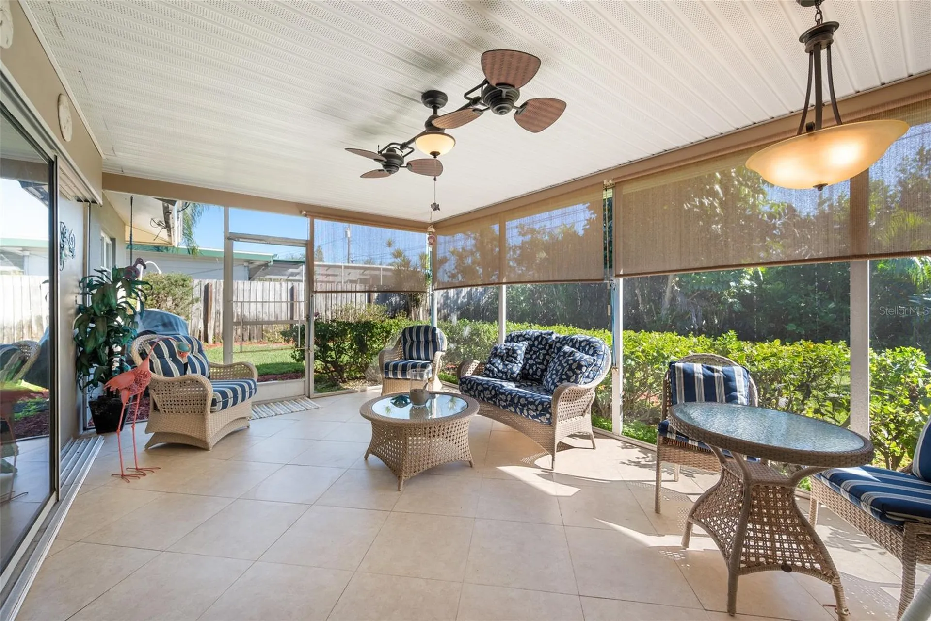 5072 43rd Street S St Petersburg FL 33711