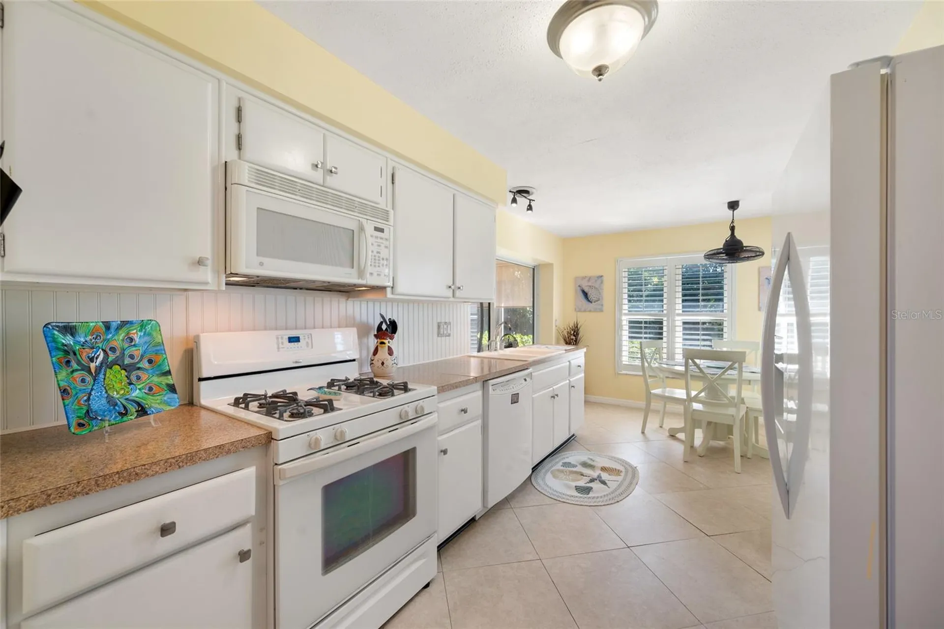 5072 43rd Street S St Petersburg FL 33711