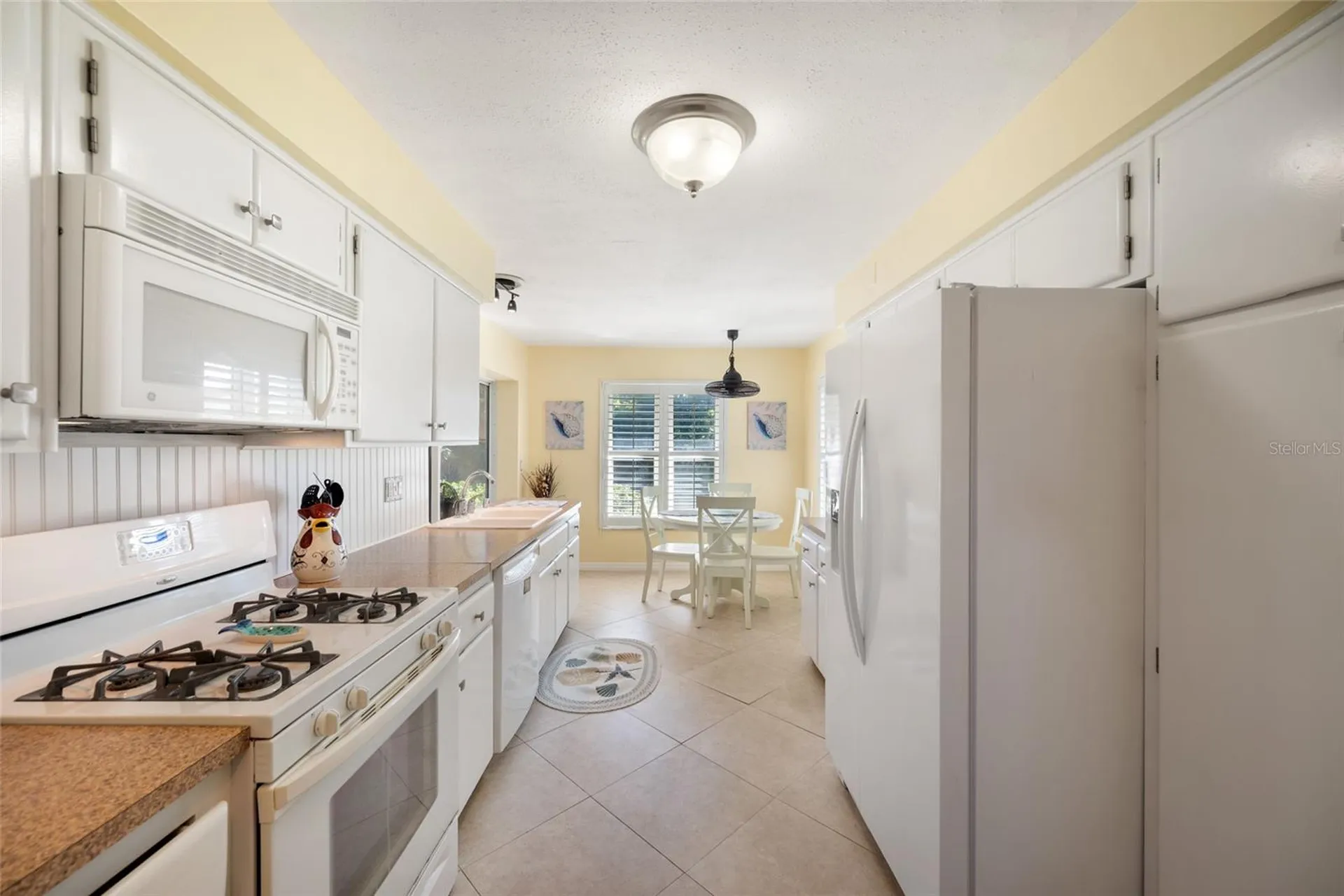 5072 43rd Street S St Petersburg FL 33711