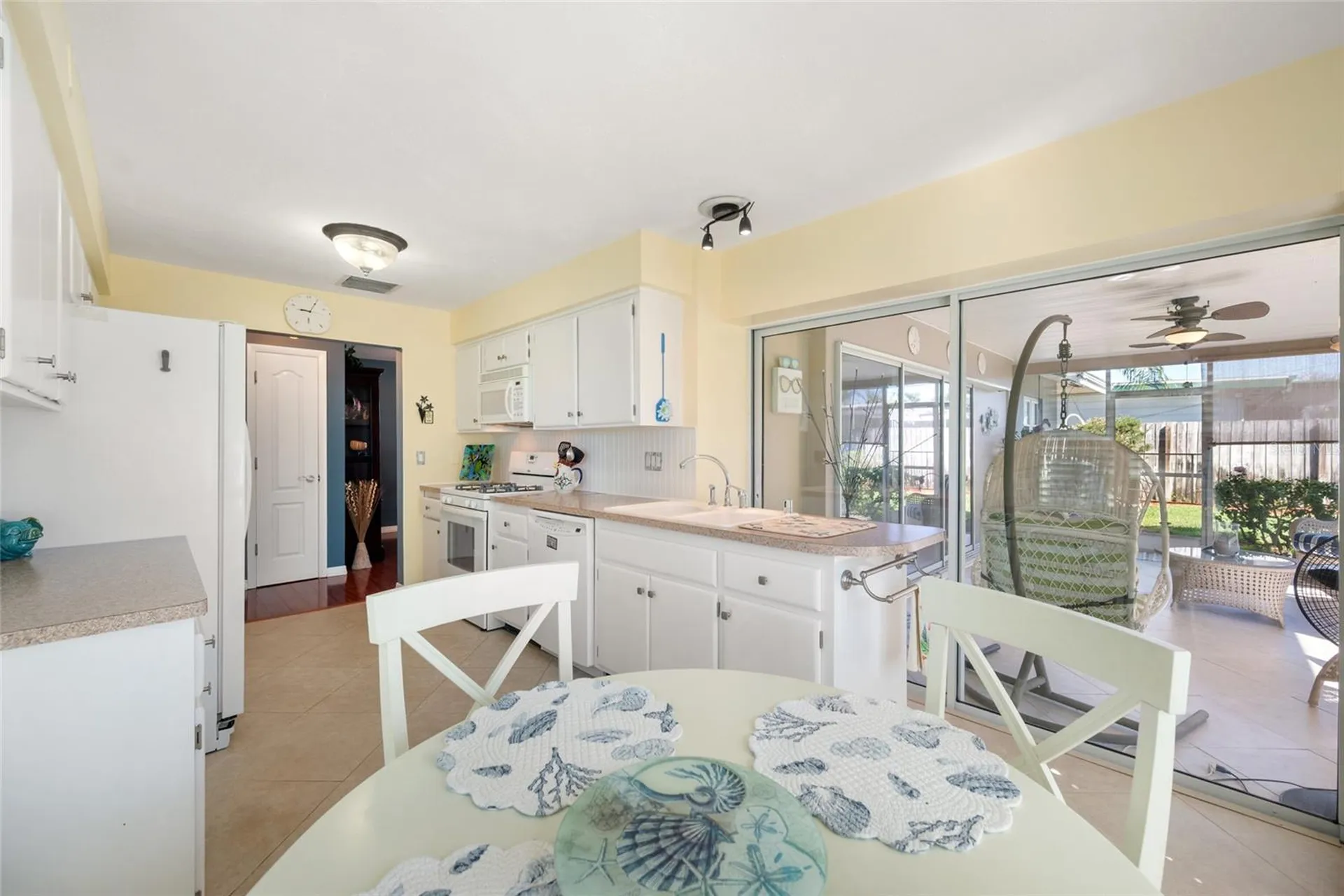 5072 43rd Street S St Petersburg FL 33711