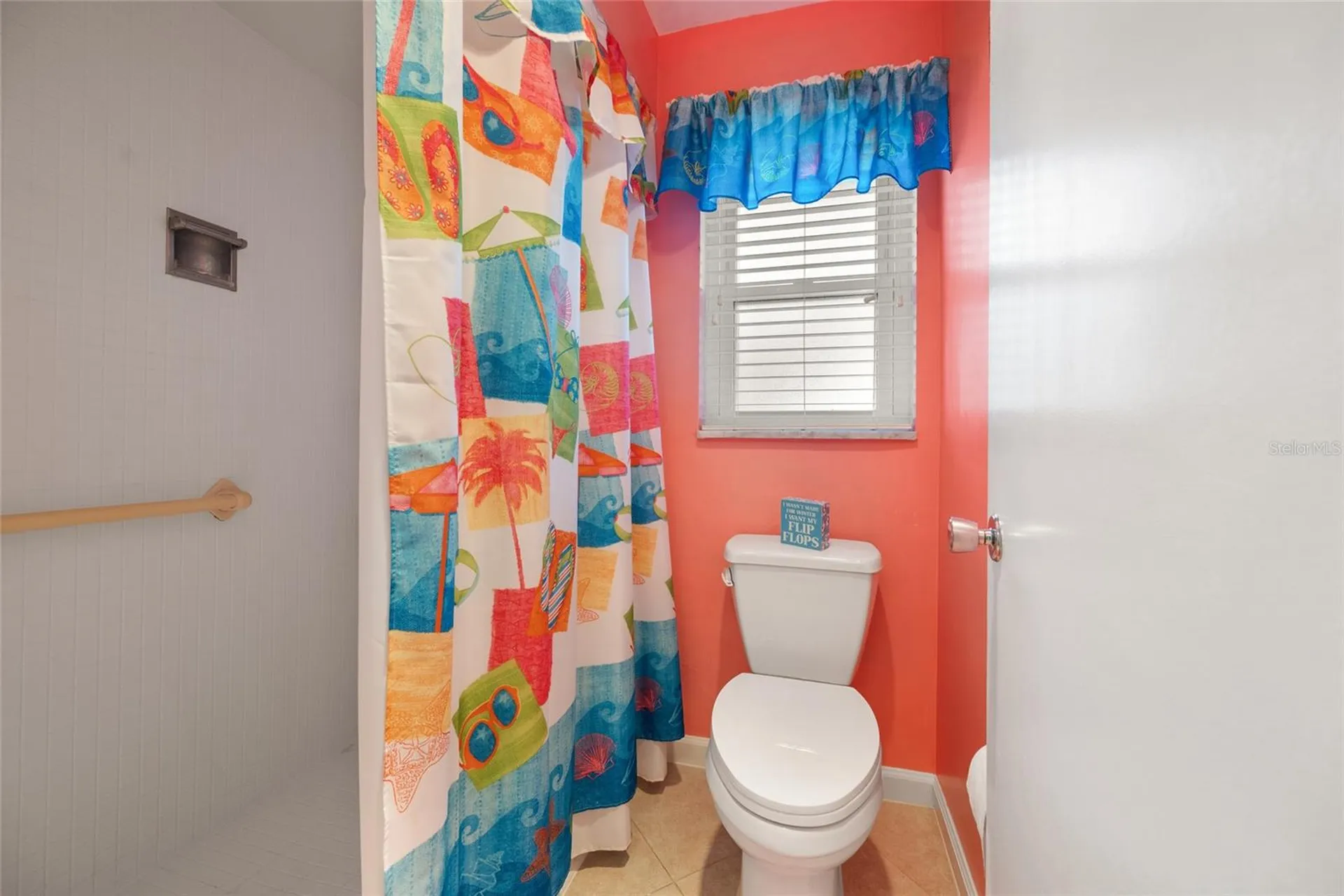 5072 43rd Street S St Petersburg FL 33711