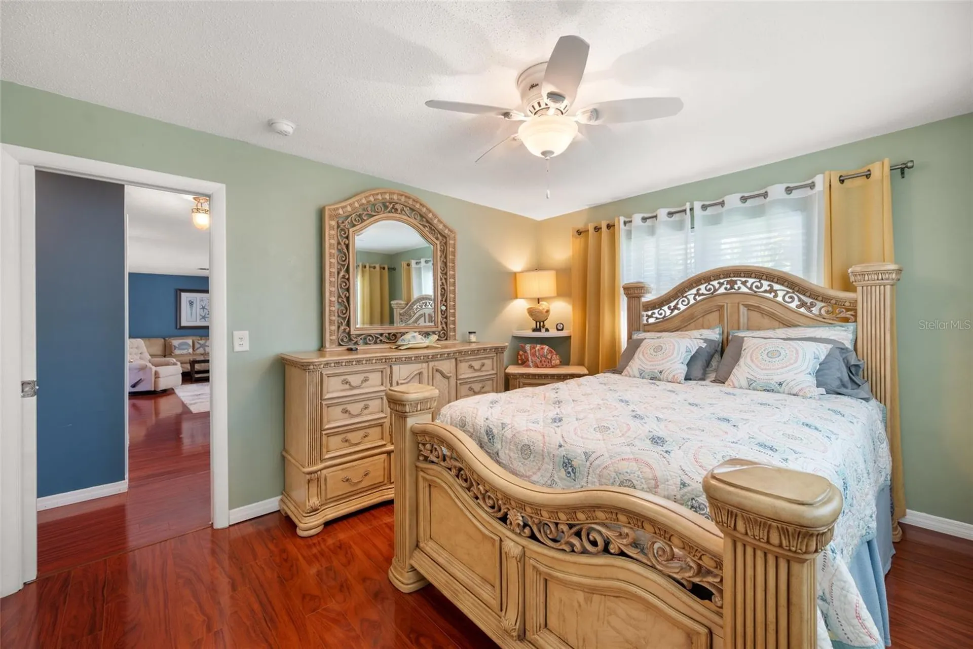5072 43rd Street S St Petersburg FL 33711