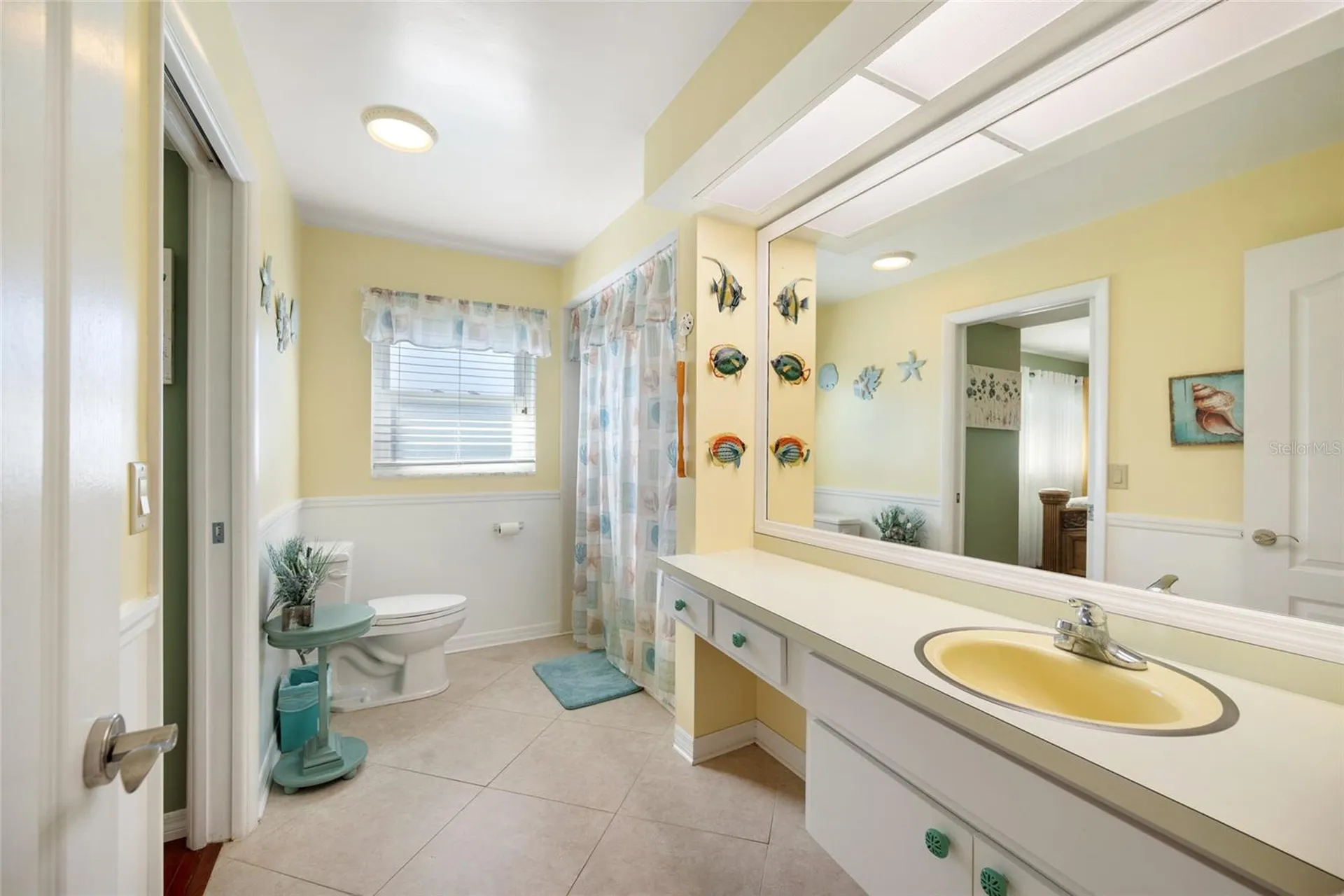 5072 43rd Street S St Petersburg FL 33711