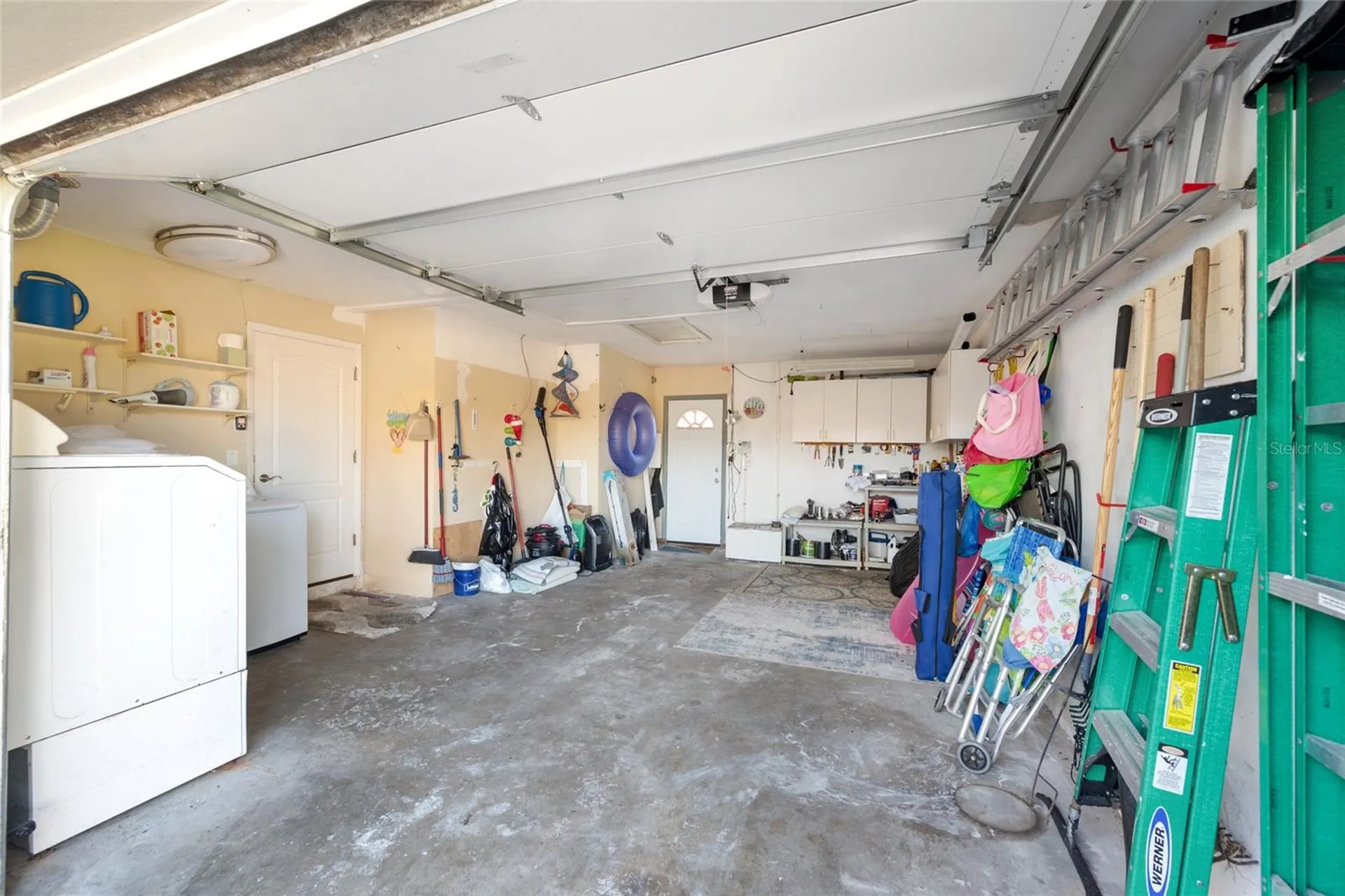 5072 43rd Street S St Petersburg FL 33711