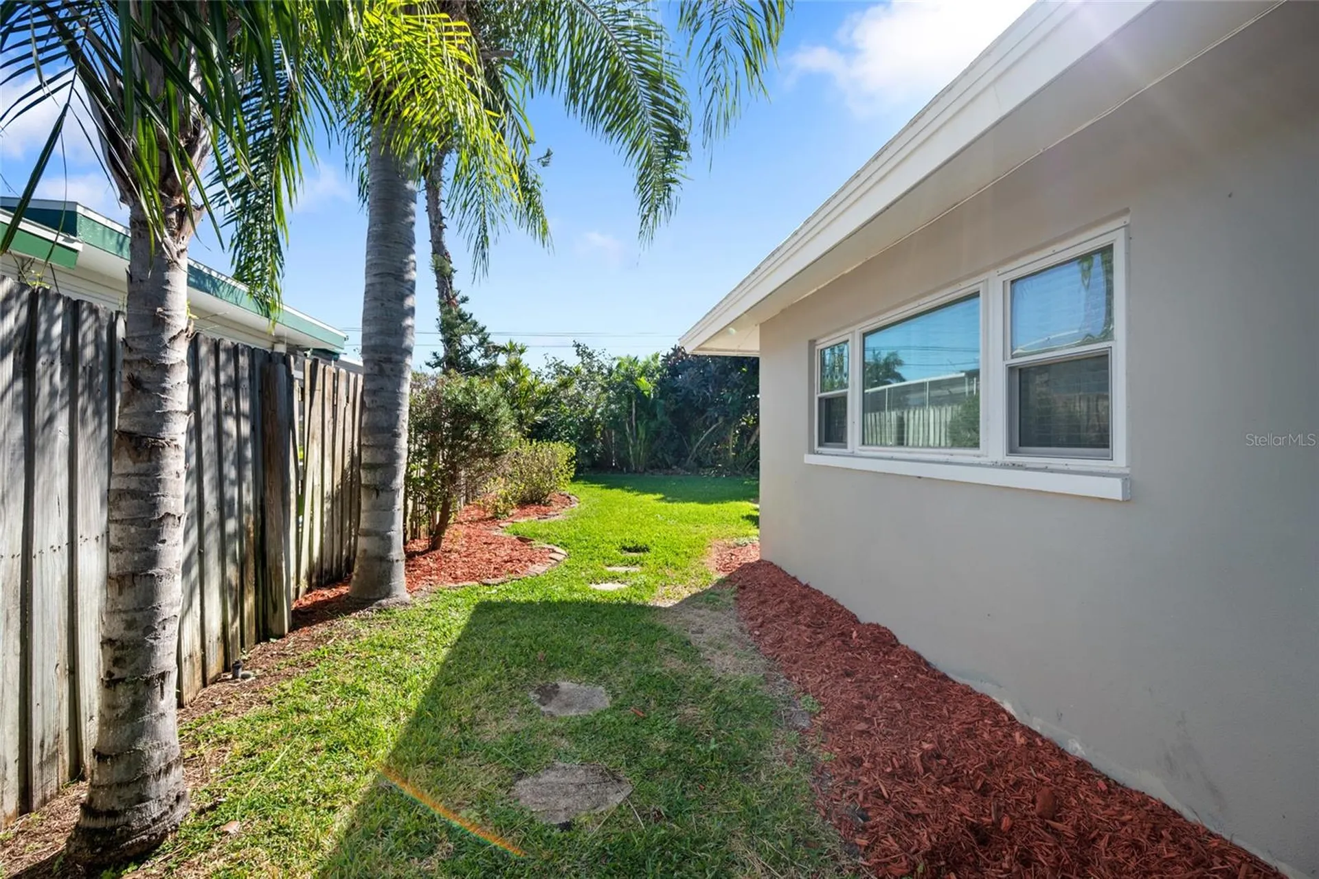 5072 43rd Street S St Petersburg FL 33711