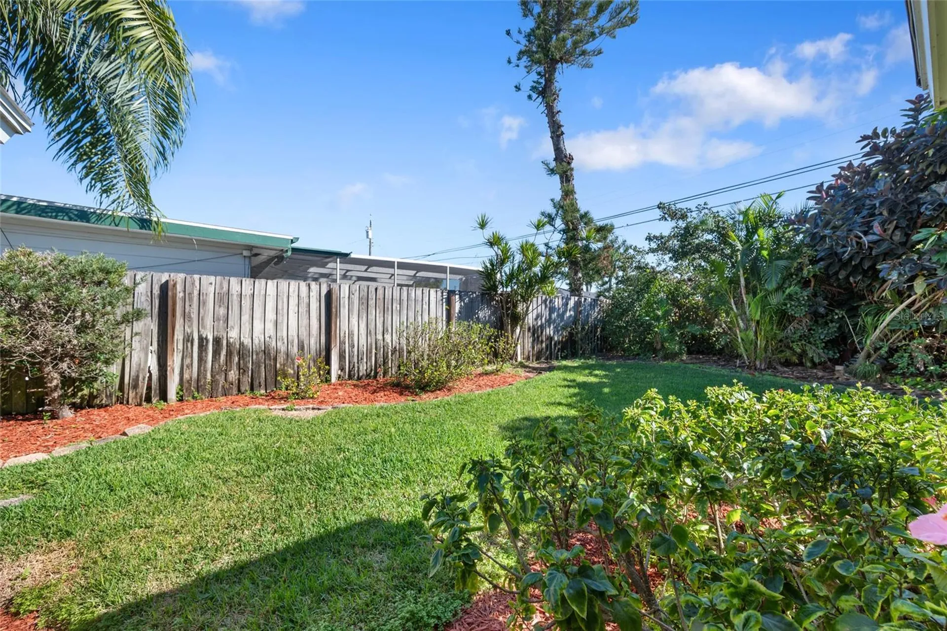5072 43rd Street S St Petersburg FL 33711