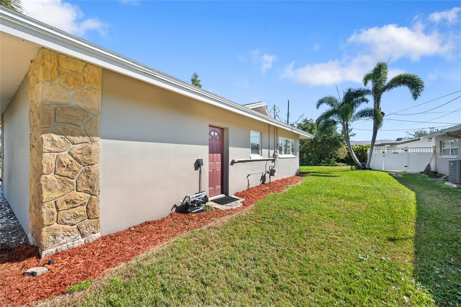 5072 43rd Street S St Petersburg FL 33711