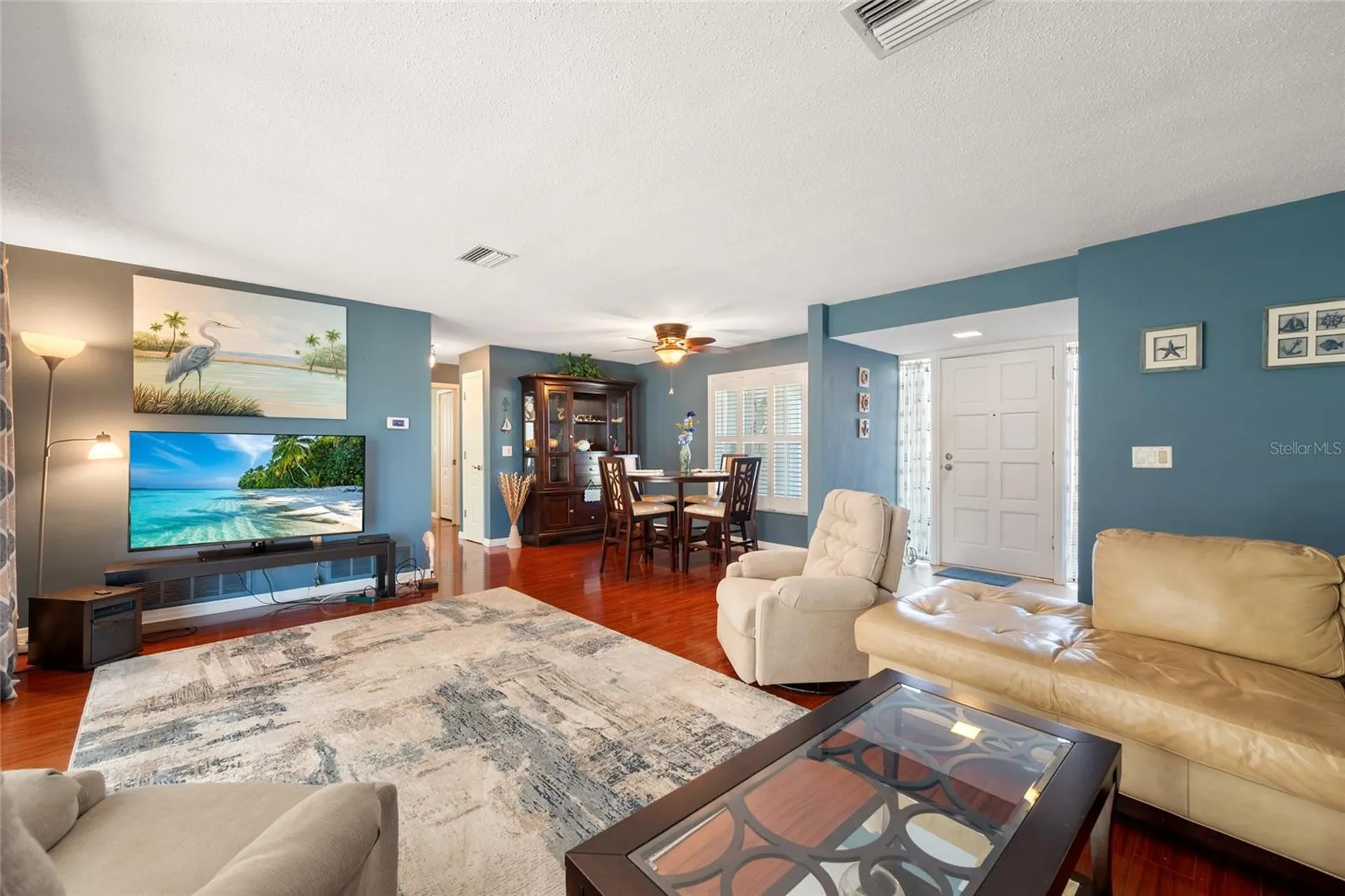 5072 43rd Street S St Petersburg FL 33711