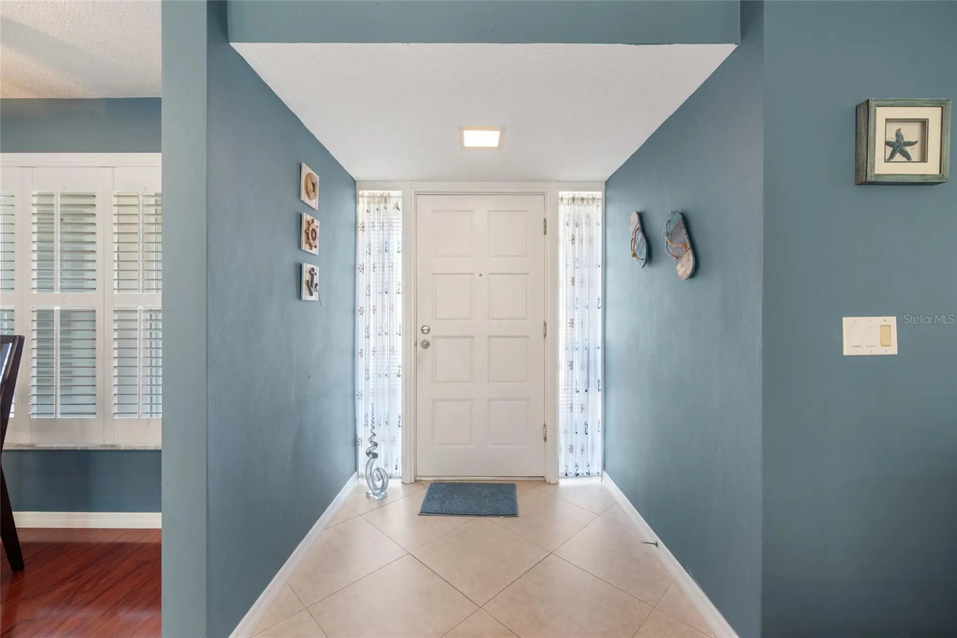 5072 43rd Street S St Petersburg FL 33711