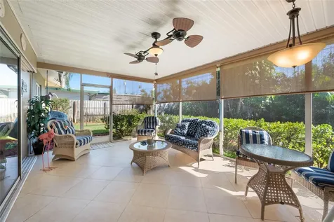 5072 43rd Street S St Petersburg FL 33711