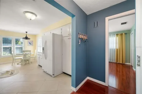 5072 43rd Street S St Petersburg FL 33711