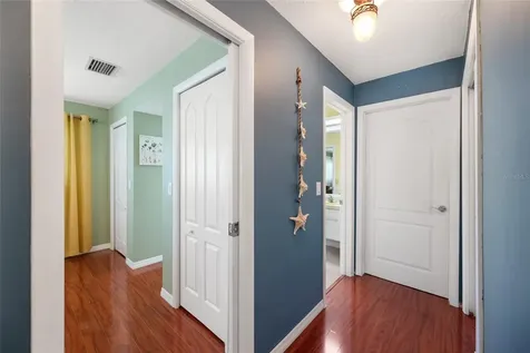 5072 43rd Street S St Petersburg FL 33711