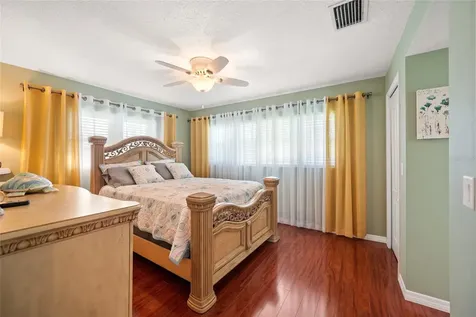 5072 43rd Street S St Petersburg FL 33711