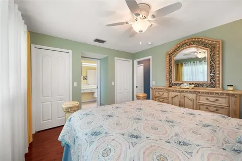 5072 43rd Street S St Petersburg FL 33711