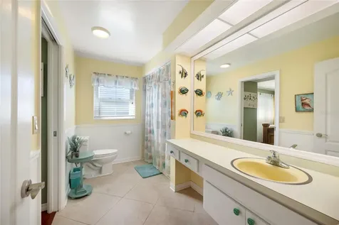 5072 43rd Street S St Petersburg FL 33711