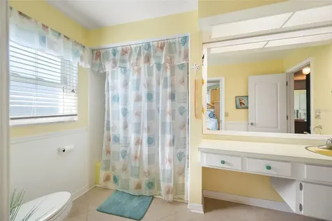 5072 43rd Street S St Petersburg FL 33711