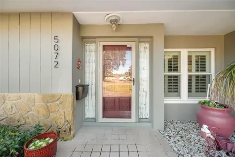 5072 43rd Street S St Petersburg FL 33711