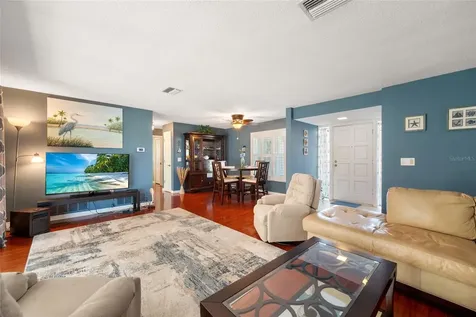 5072 43rd Street S St Petersburg FL 33711