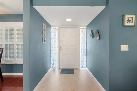 5072 43rd Street S St Petersburg FL 33711