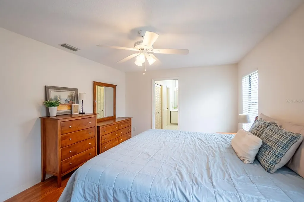 107 Forsythe Lane Palm Coast FL 32137