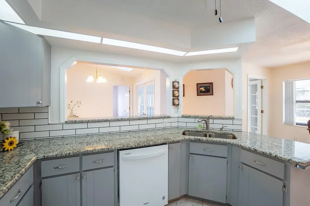 107 Forsythe Lane Palm Coast FL 32137