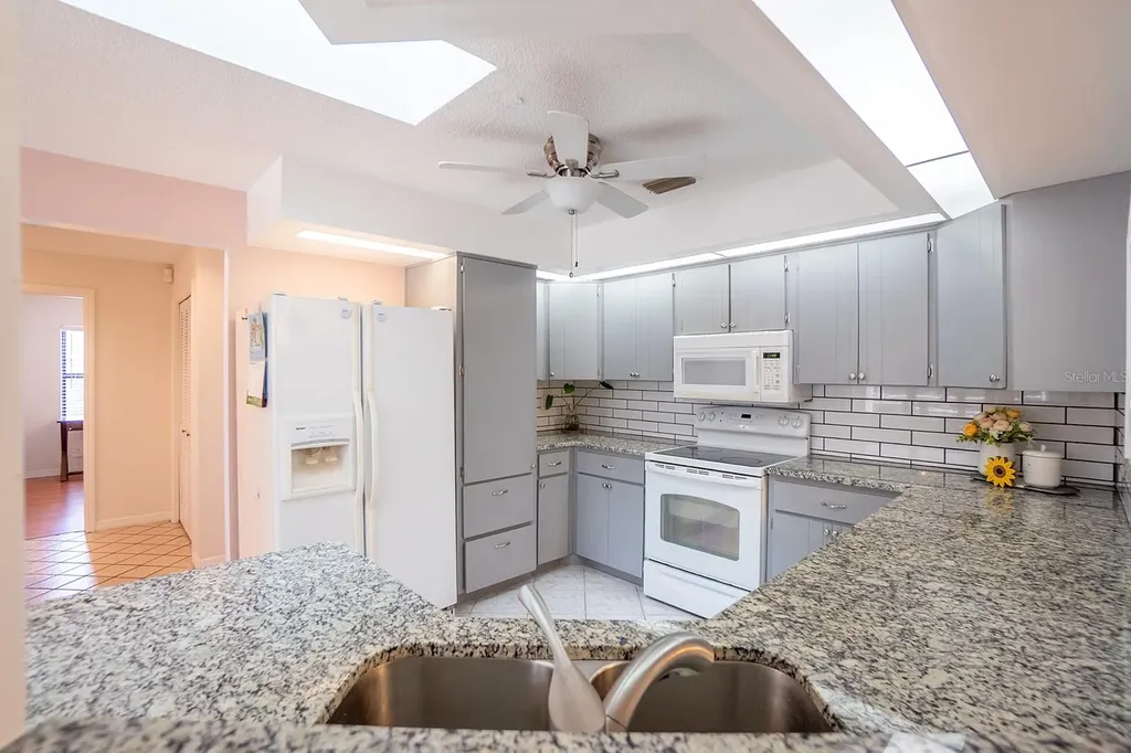 107 Forsythe Lane Palm Coast FL 32137
