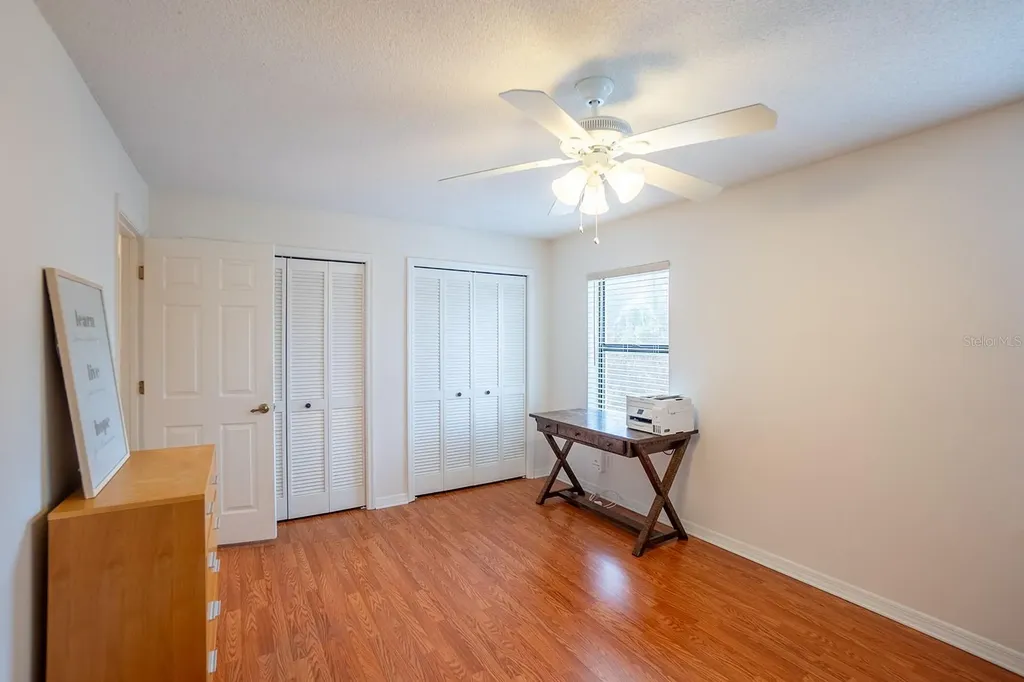 107 Forsythe Lane Palm Coast FL 32137