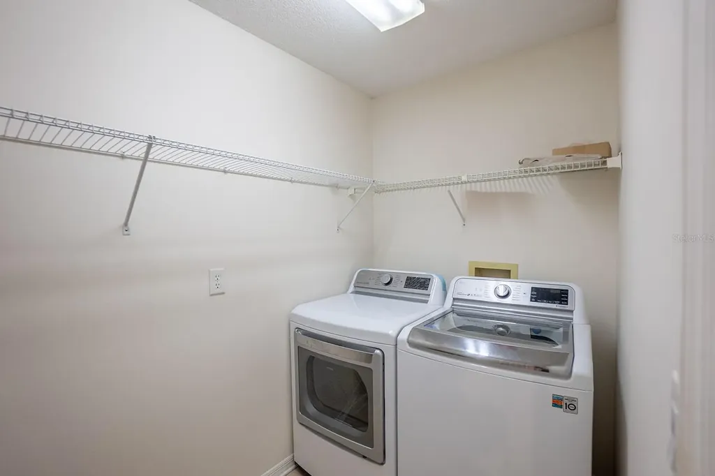 107 Forsythe Lane Palm Coast FL 32137