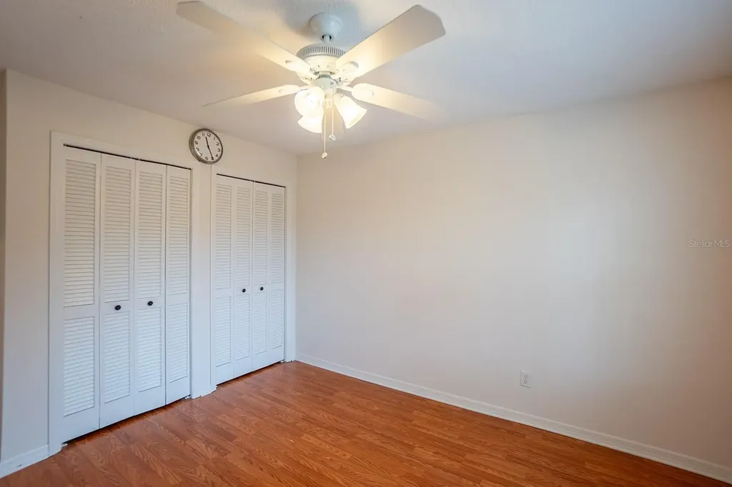 107 Forsythe Lane Palm Coast FL 32137