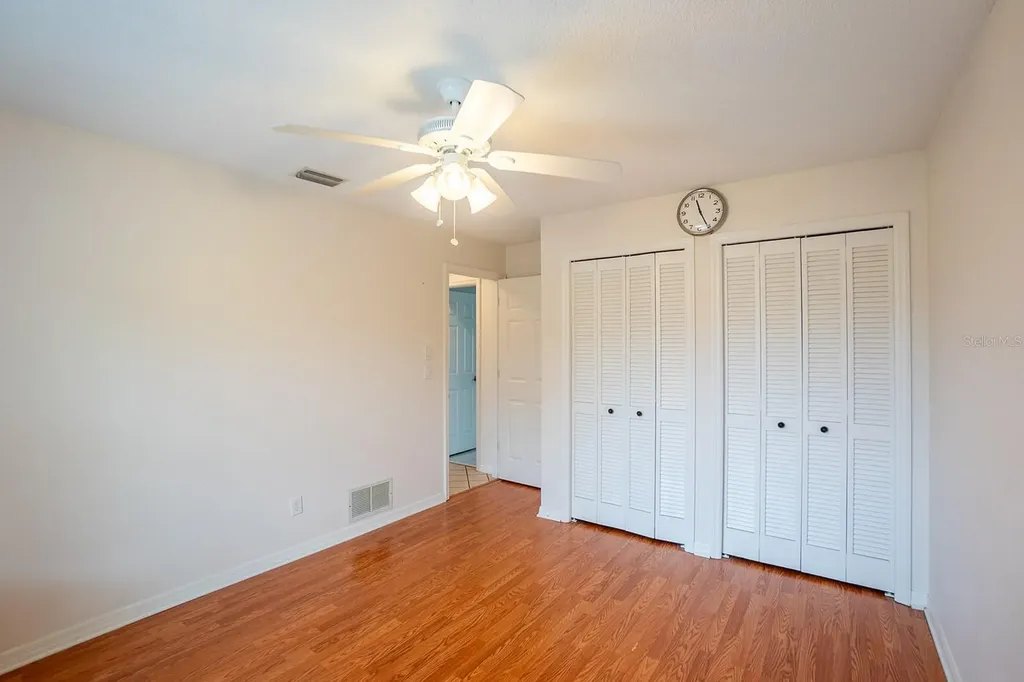 107 Forsythe Lane Palm Coast FL 32137