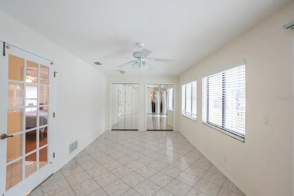 107 Forsythe Lane Palm Coast FL 32137