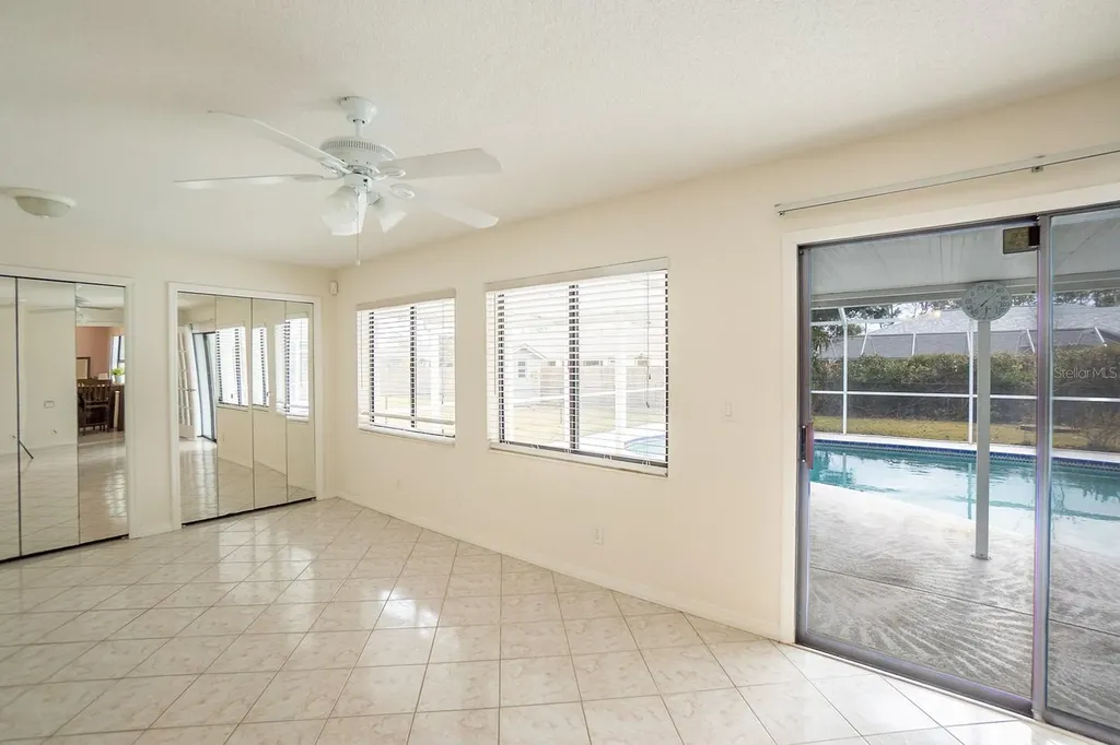 107 Forsythe Lane Palm Coast FL 32137
