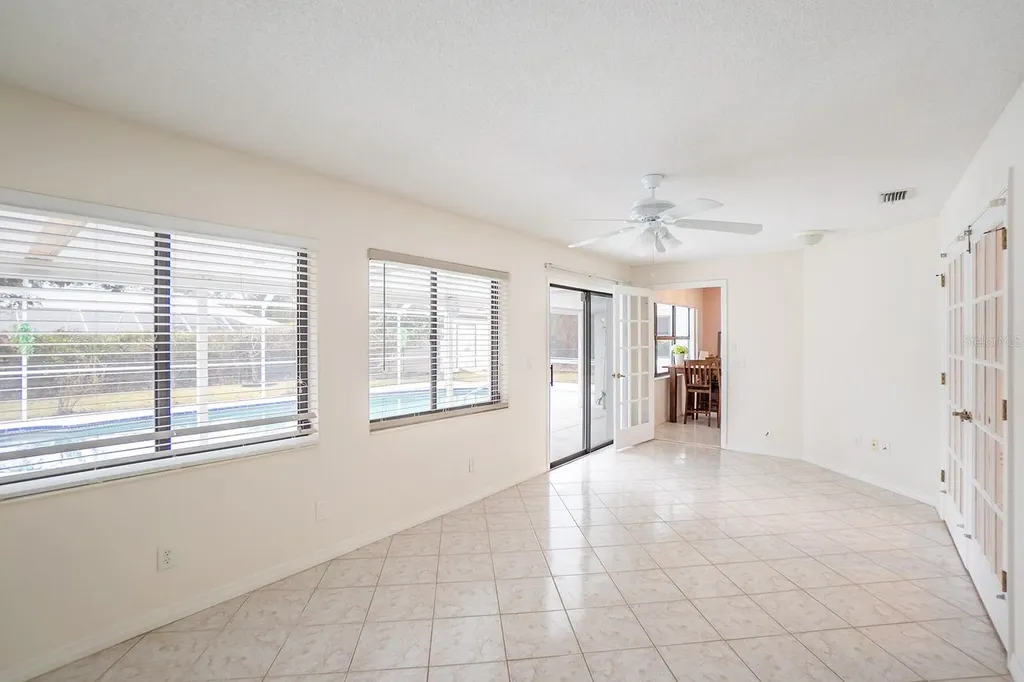 107 Forsythe Lane Palm Coast FL 32137