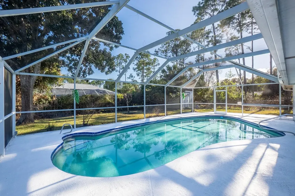 107 Forsythe Lane Palm Coast FL 32137