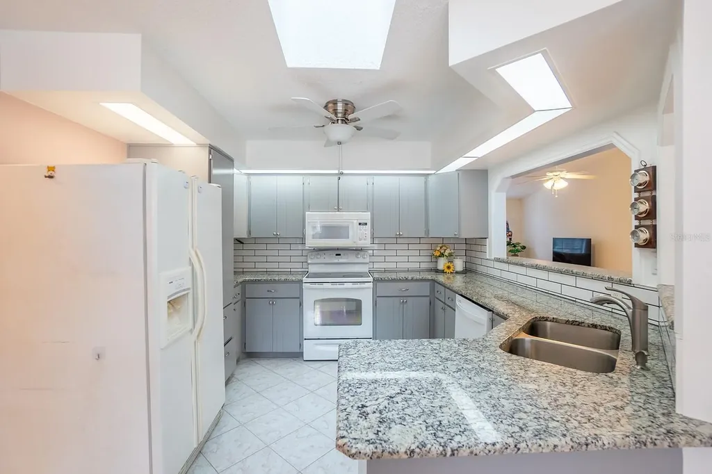 107 Forsythe Lane Palm Coast FL 32137