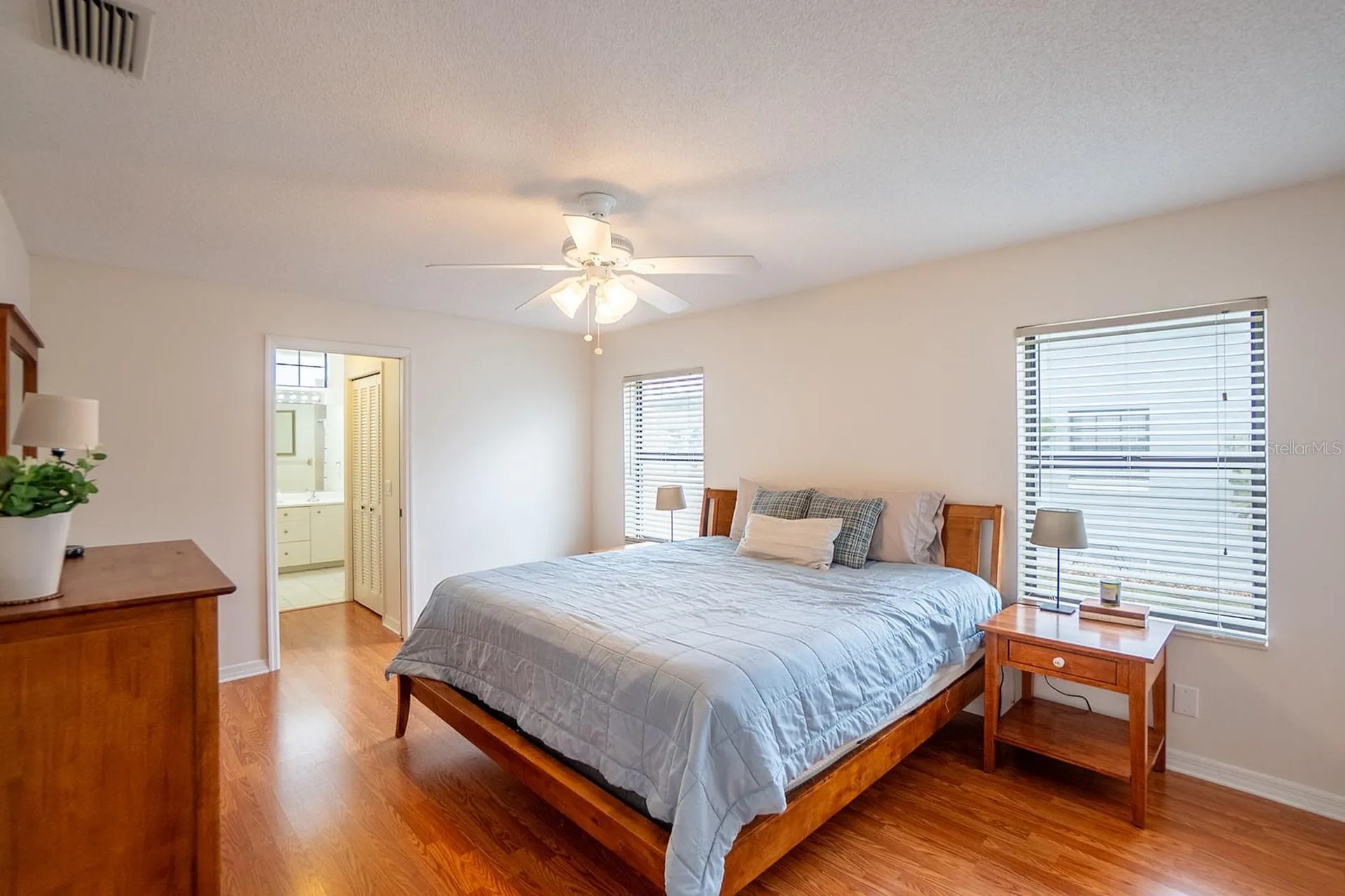 107 Forsythe Lane Palm Coast FL 32137