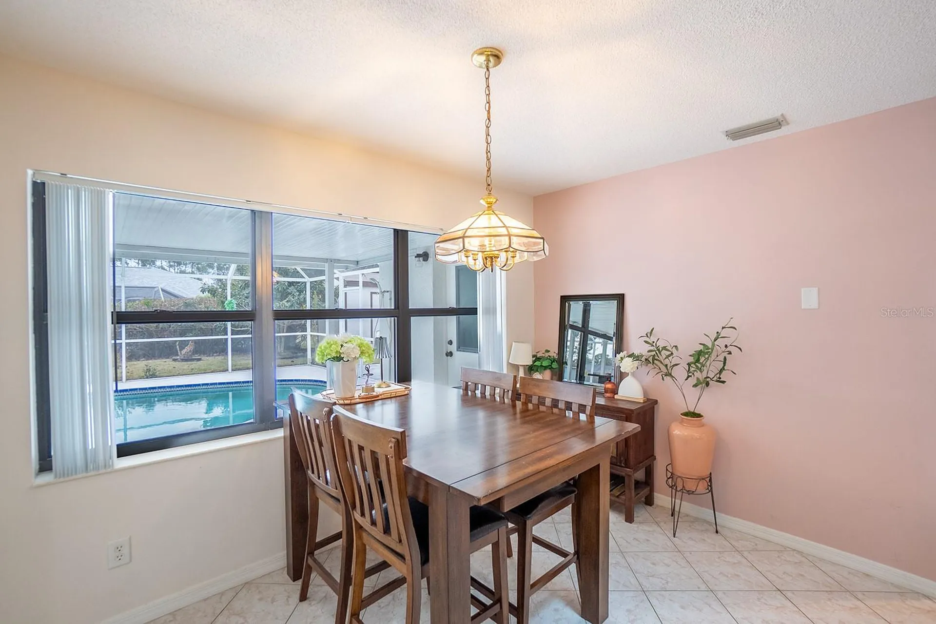 107 Forsythe Lane Palm Coast FL 32137