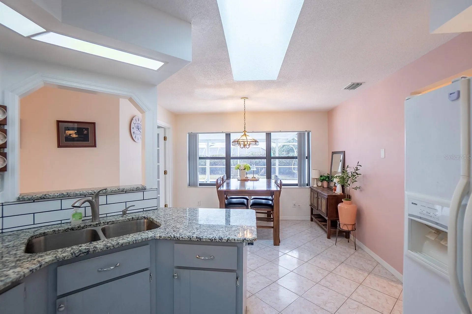 107 Forsythe Lane Palm Coast FL 32137