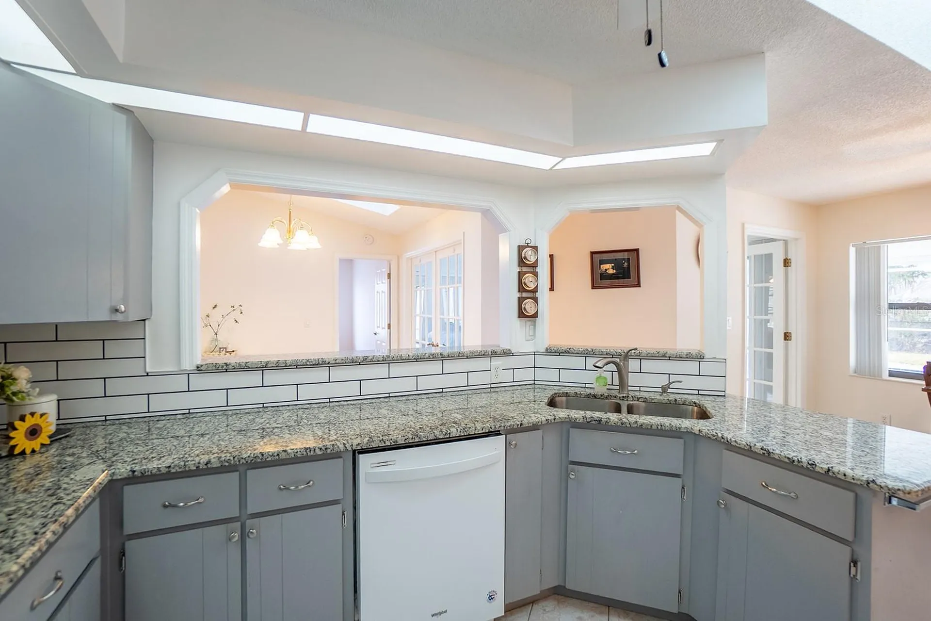 107 Forsythe Lane Palm Coast FL 32137