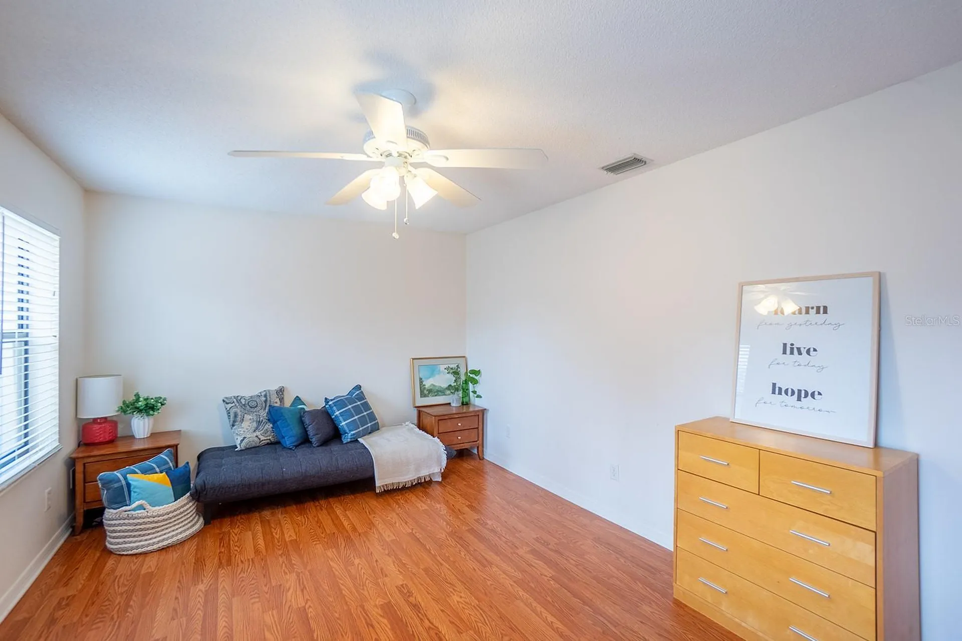 107 Forsythe Lane Palm Coast FL 32137