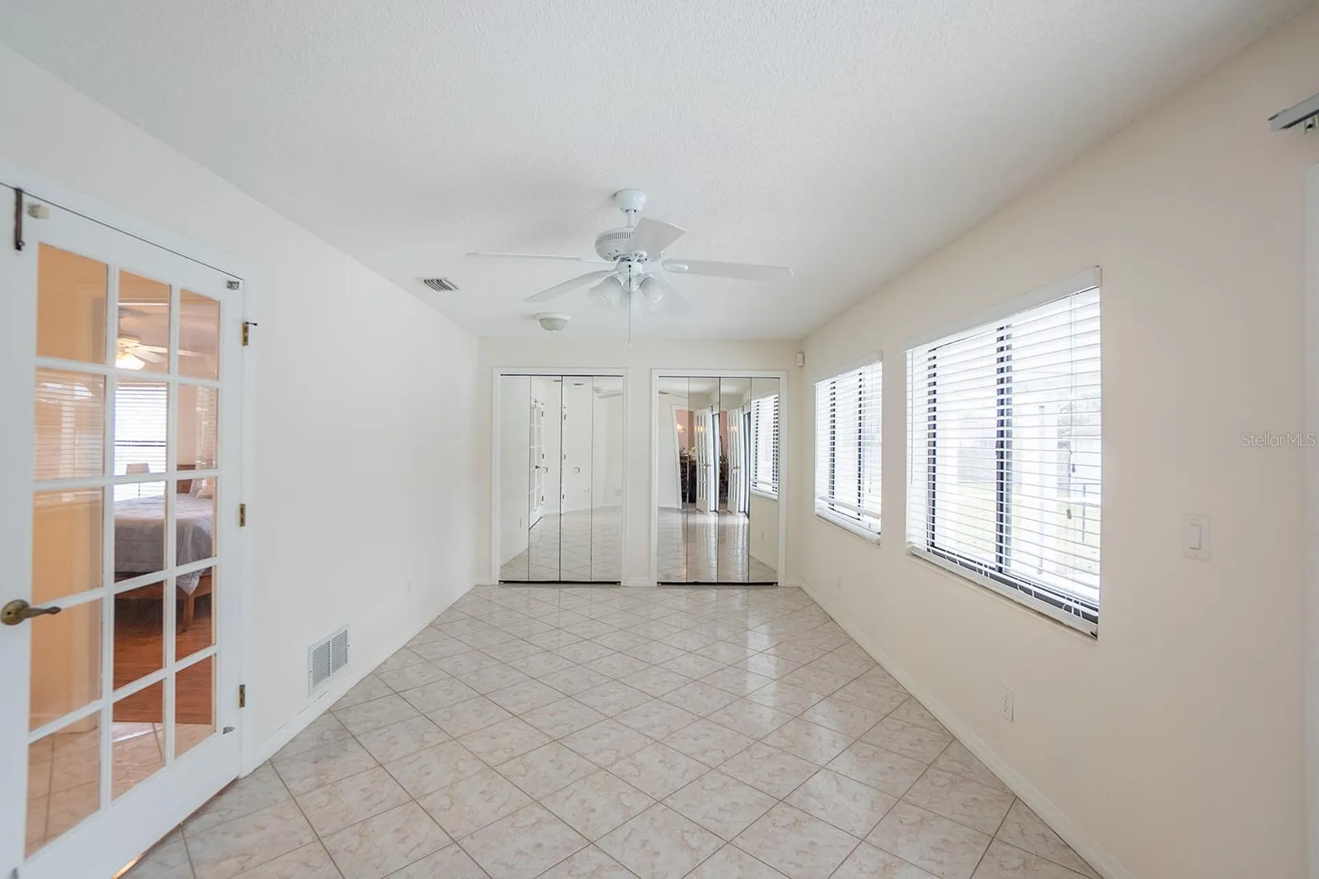 107 Forsythe Lane Palm Coast FL 32137