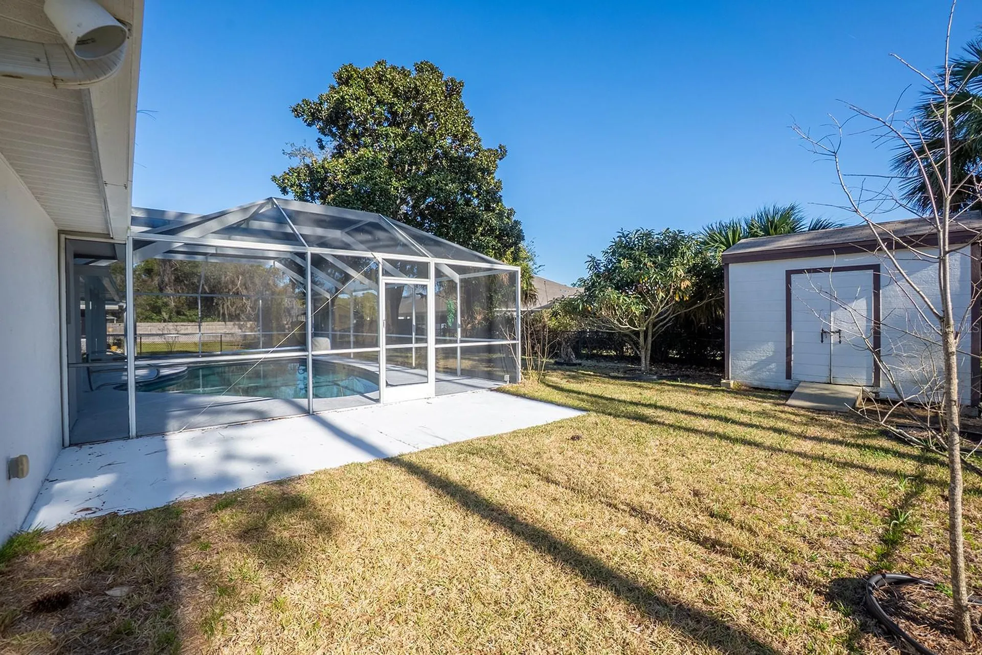 107 Forsythe Lane Palm Coast FL 32137