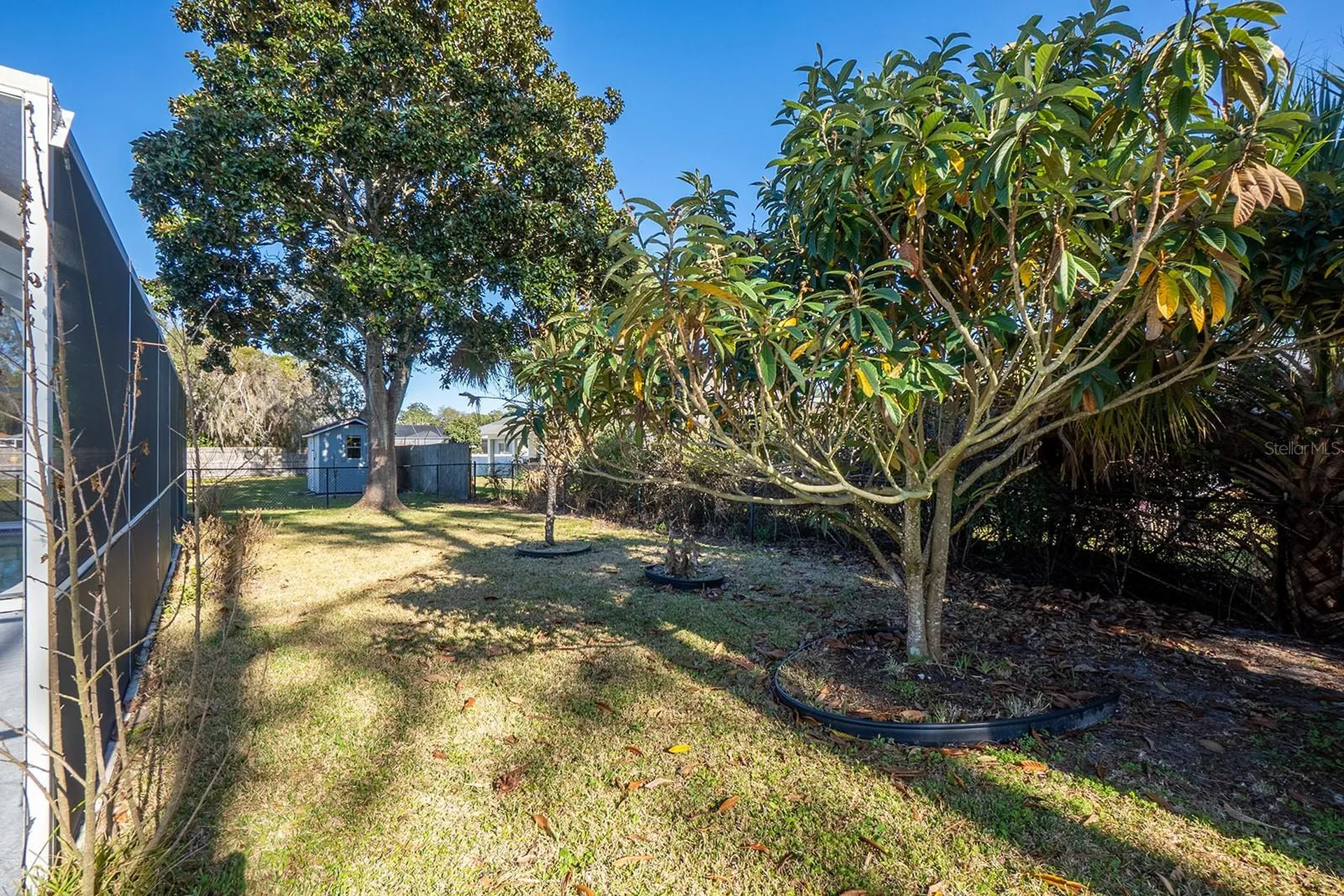 107 Forsythe Lane Palm Coast FL 32137