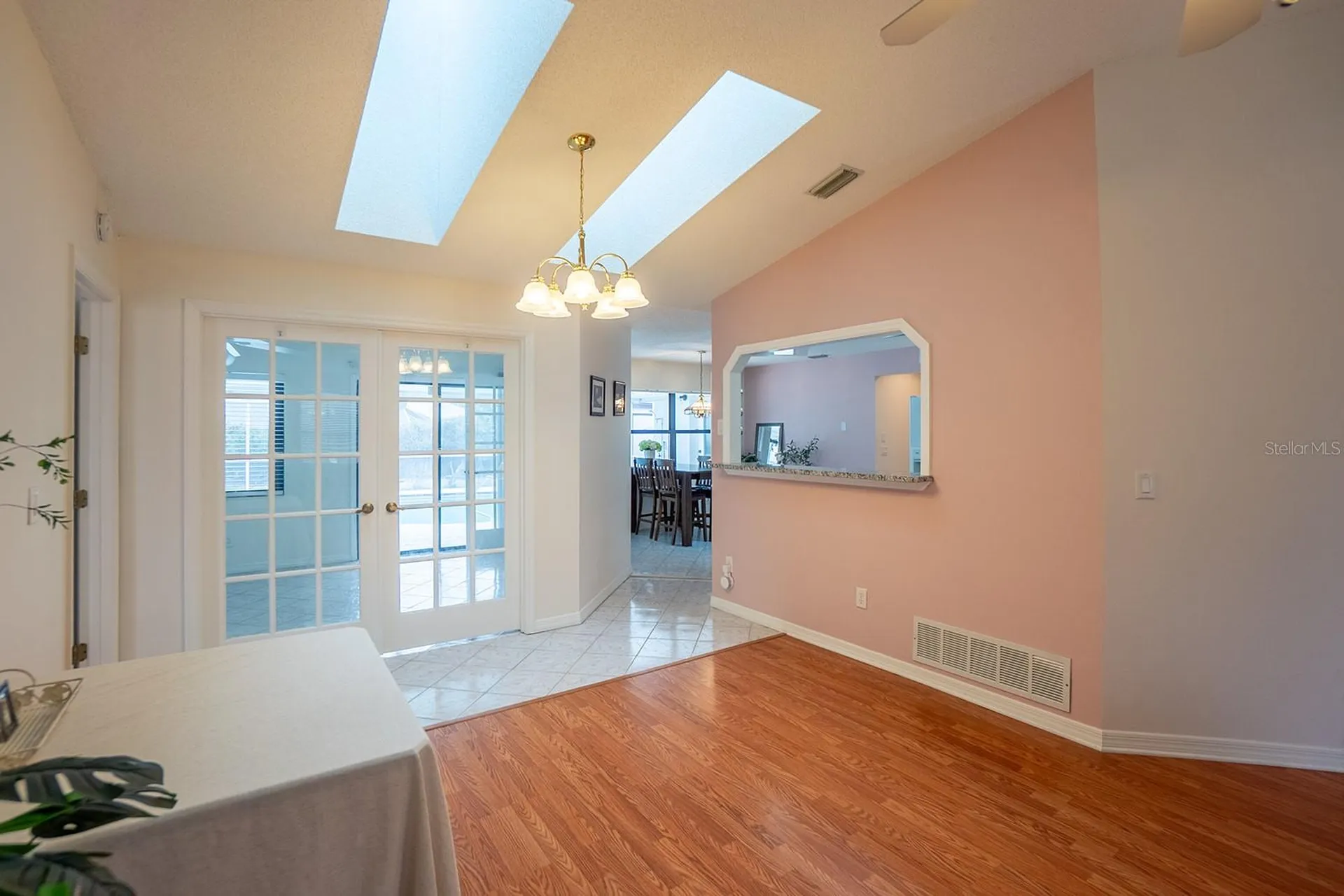 107 Forsythe Lane Palm Coast FL 32137