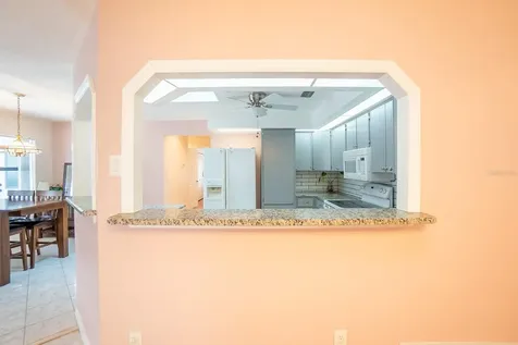 107 Forsythe Lane Palm Coast FL 32137