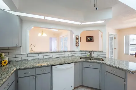 107 Forsythe Lane Palm Coast FL 32137