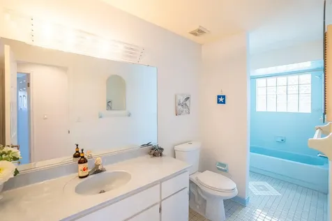 107 Forsythe Lane Palm Coast FL 32137