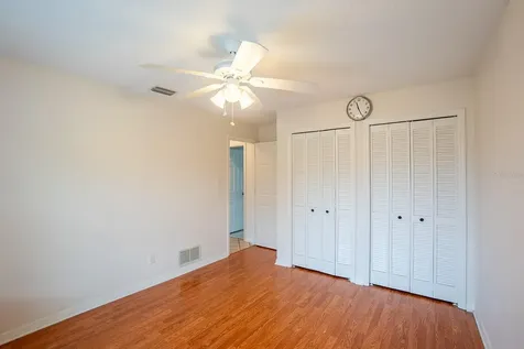 107 Forsythe Lane Palm Coast FL 32137